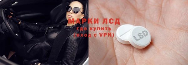 ГАЛЛЮЦИНОГЕННЫЕ ГРИБЫ Арсеньев