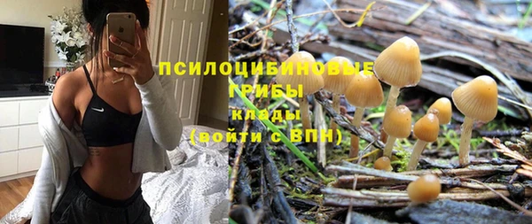 мяу мяу кристалл Аркадак