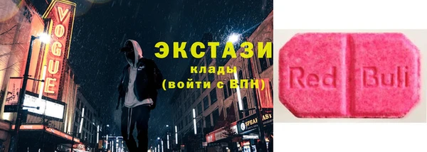 СК Надым