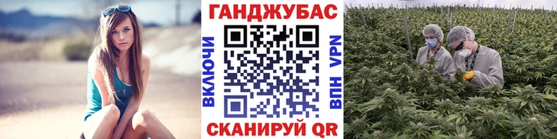купить   Очёр  Бошки марихуана Ganja 